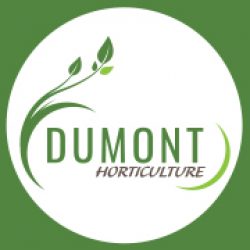 Horticulture  Dumont