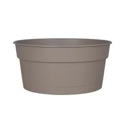 COUPE Jade