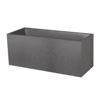 JARDINIERE BASALT – Image 2