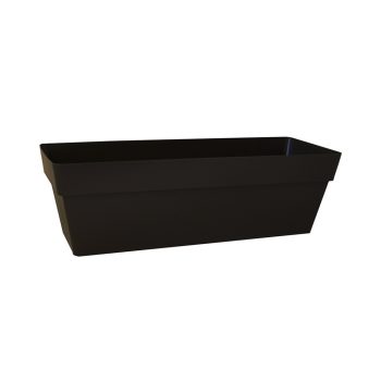 JARDINIERE COCORIPOT – Image 5
