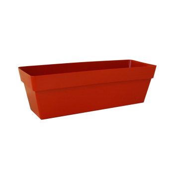 JARDINIERE COCORIPOT – Image 4