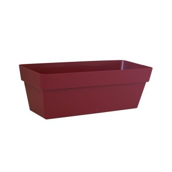 JARDINIERE COCORIPOT – Image 3