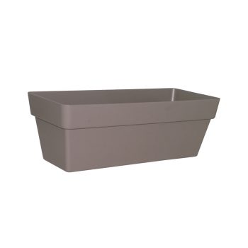 JARDINIERE COCORIPOT – Image 2
