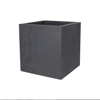 POT BASALT CARRE – Image 2