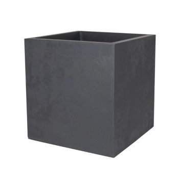 POT BASALT CARRE – Image 4