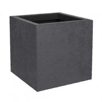 POT BASALT UP CARRE – Image 3