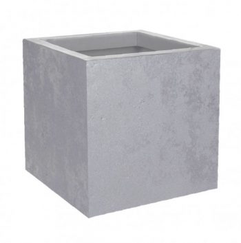 POT BASALT UP CARRE – Image 2