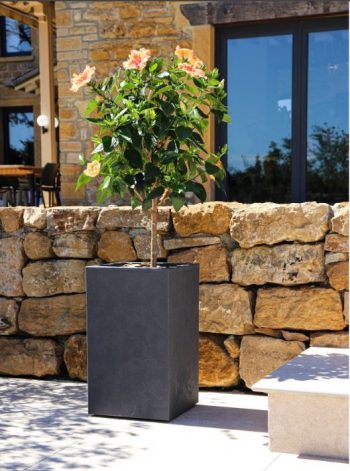 POT BASALT UP CARRE HAUT – Image 6