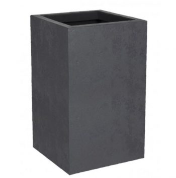 POT BASALT UP CARRE HAUT – Image 4
