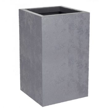 POT BASALT UP CARRE HAUT – Image 3