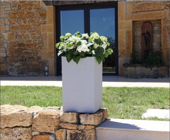 POT BASALT UP CARRE HAUT – Image 2