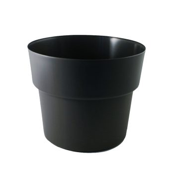 POT COCORIPOT Rond – Image 6