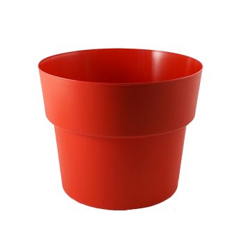 POT COCORIPOT Rond – Image 5