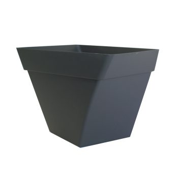 POT COCORIPOT Twist – Image 5