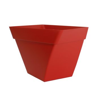 POT COCORIPOT Twist – Image 4
