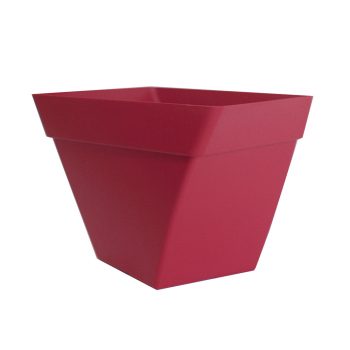 POT COCORIPOT Twist – Image 3