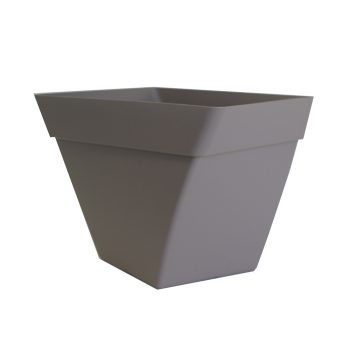 POT COCORIPOT Twist – Image 2