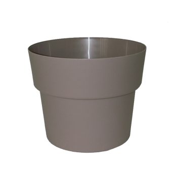 POT COCORIPOT Rond – Image 3