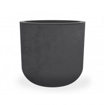 POT BASALT UP ROND – Image 4