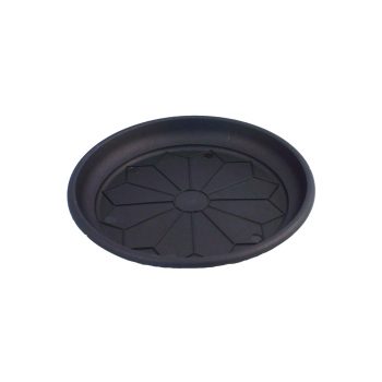 SOUCOUPE Pepia