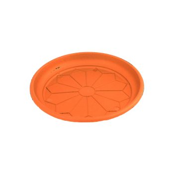 SOUCOUPE Pepia – Image 3