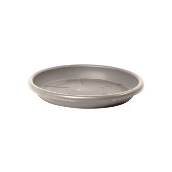 SOUCOUPE Pepia – Image 2