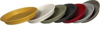 SOUCOUPE COCORIPOT Rond