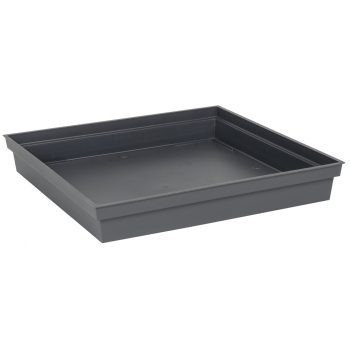 SOUCOUPE TOSCANE Carré – Image 4
