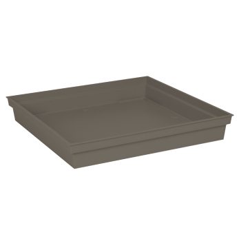SOUCOUPE TOSCANE Carré – Image 3
