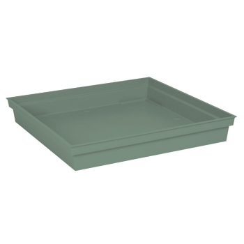 SOUCOUPE TOSCANE Carré – Image 2