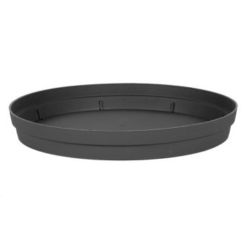 SOUCOUPE TOSCANE Ronde – Image 3