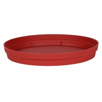 SOUCOUPE TOSCANE Ronde – Image 2
