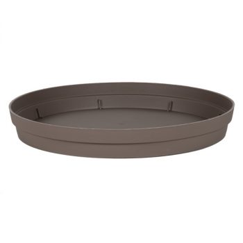SOUCOUPE TOSCANE Ronde