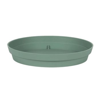 SOUCOUPE TOSCANE Ronde – Image 4