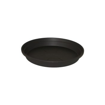 SOUCOUPE COCORIPOT Rond – Image 7
