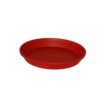 SOUCOUPE COCORIPOT Rond – Image 5