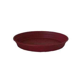 SOUCOUPE COCORIPOT Rond – Image 3