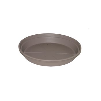 SOUCOUPE COCORIPOT Rond – Image 6