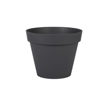 POT TOSCANE Rond – Image 4