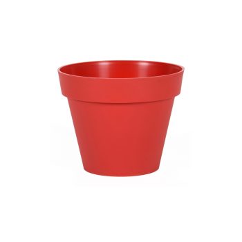 POT TOSCANE Rond