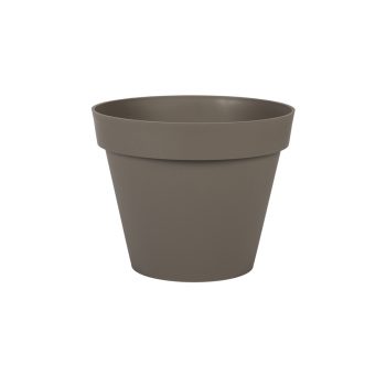 POT TOSCANE Rond – Image 3