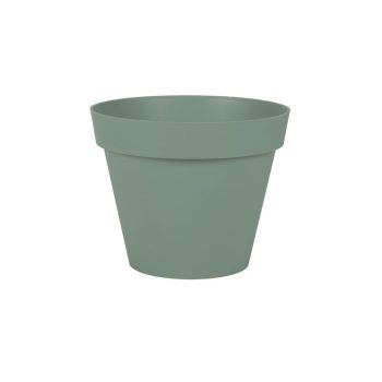 POT TOSCANE Rond – Image 2