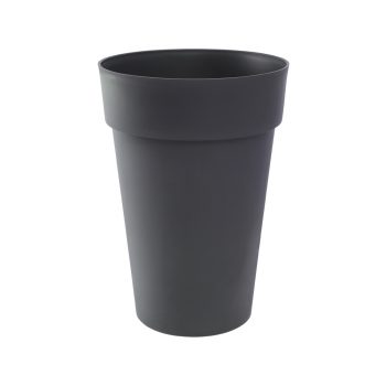 POT Vase Haut TOSCANE – Image 5