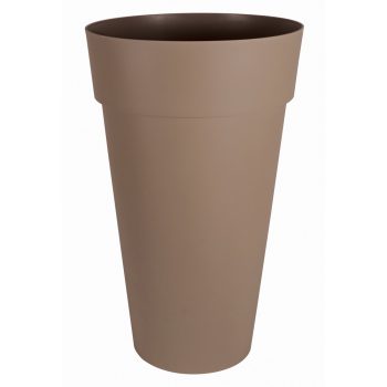POT Vase Haut TOSCANE – Image 3