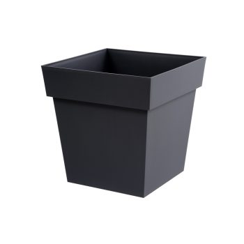 POT TOSCANE Carré Bas – Image 5