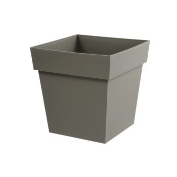 POT TOSCANE Carré Bas – Image 3