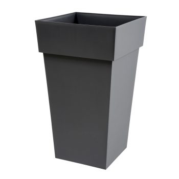 POT TOSCANE Carré Haut – Image 6