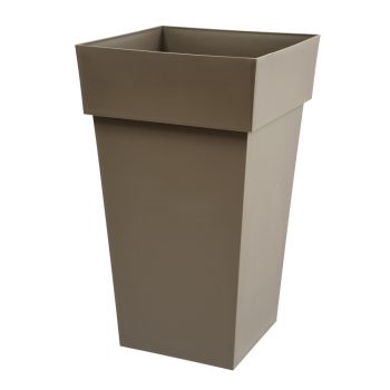 POT TOSCANE Carré Haut – Image 4