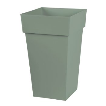 POT TOSCANE Carré Haut – Image 3