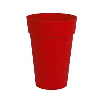 POT Vase Haut TOSCANE – Image 4